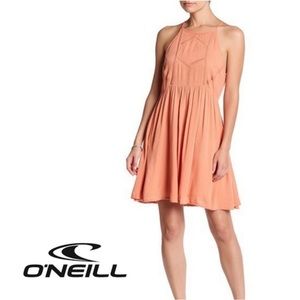 Like NEW! O’Neill skater dress